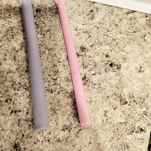 Vintage Original Conair Hot Sticks - Picture 6 of 8